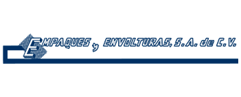 1LOGO-EYESA_AZUL-1.png
