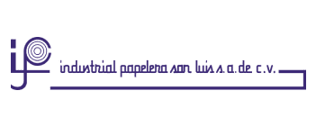 2LOGO-EYESA_AZUL-1.png