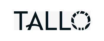 3LOGO-EYESA_AZUL-1.png
