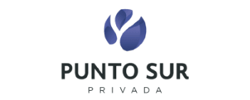 4LOGO-EYESA_AZUL-1-1.png