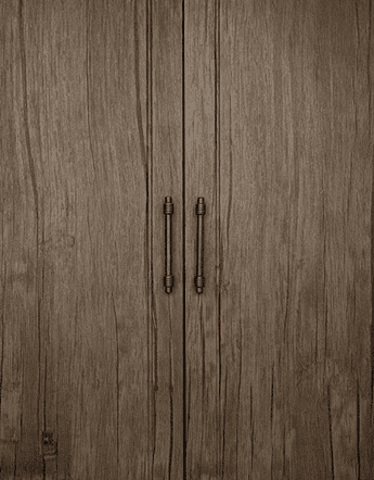 IMG7.png