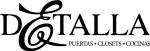 LOGO-DETALLA.png